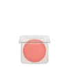 01 fard ompatto peach (2).webp