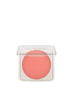 01 fard ompatto peach (2).webp