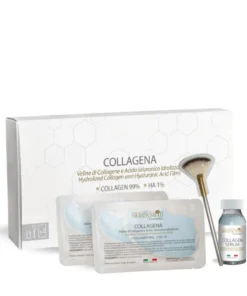 COLLAGENA SKIN SYSTEM TRATTAMENTO VISO.webp
