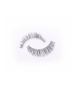 N°031 EYLURE CIGLIA FINTE.jpg
