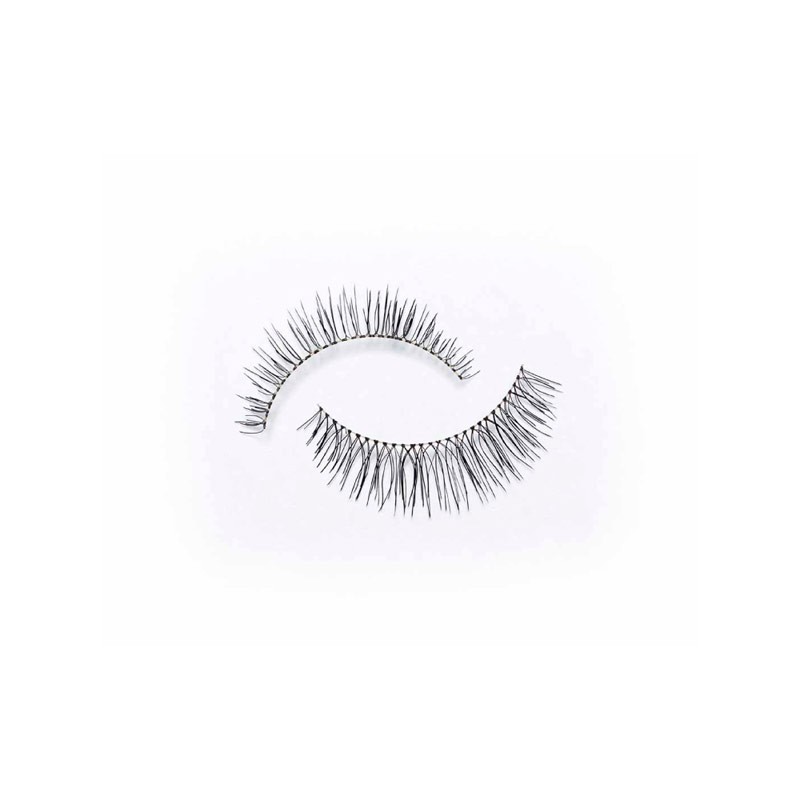 N°031 EYLURE CIGLIA FINTE.jpg