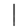 eyeliner pen jvone (2).webp