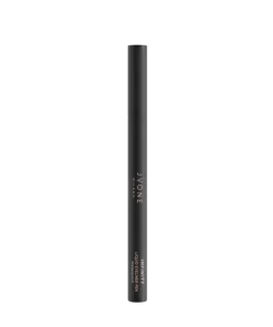 eyeliner pen jvone (2).webp