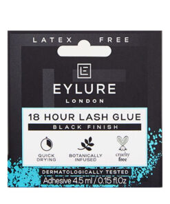 COLLA PER CIGLIA FINTE 18 HOUR LASH GLE.jpg