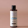 CERA LIQUIDA PER CAPELLI LIQUID GLASS KELITE.jpg