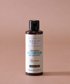 CERA LIQUIDA PER CAPELLI LIQUID GLASS KELITE.jpg