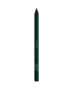 103 GREEN JVONE.png