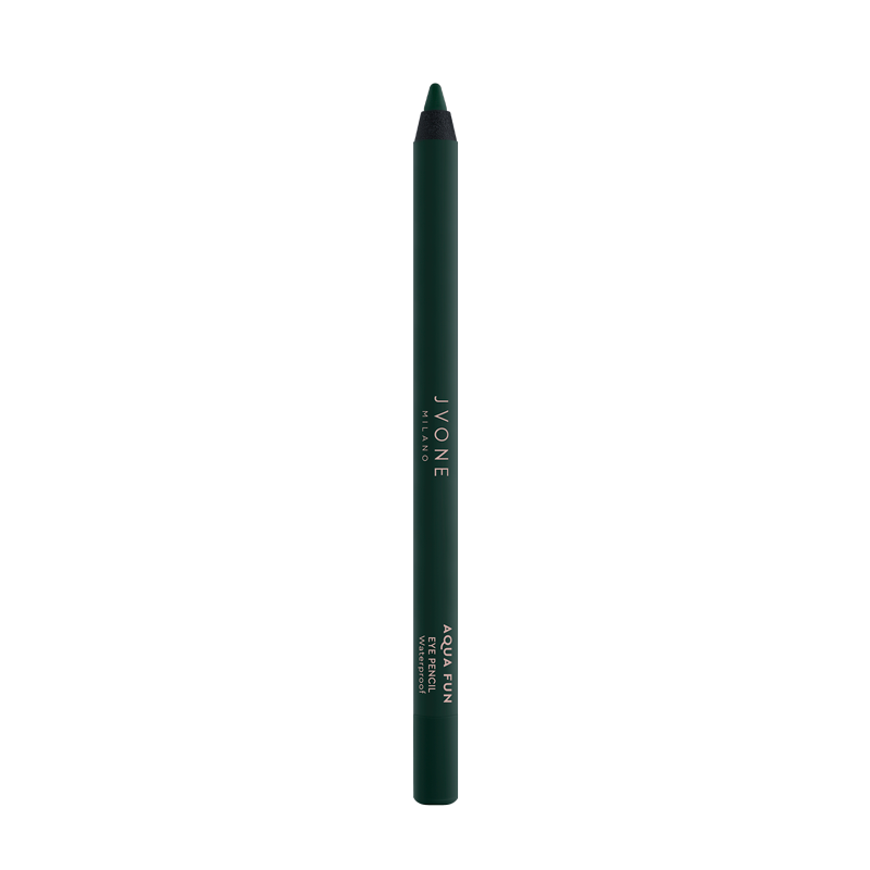 103 GREEN JVONE.png