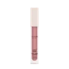 rosetto liquido last tint jvone milano.webp