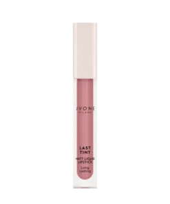 rosetto liquido last tint jvone milano.webp