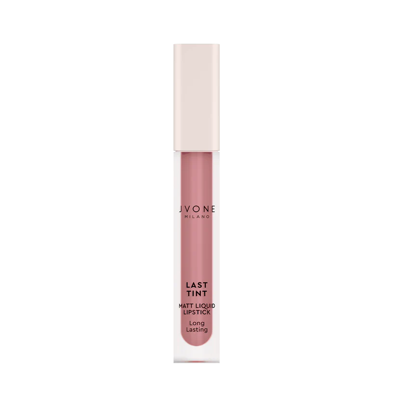 rosetto liquido last tint jvone milano.webp