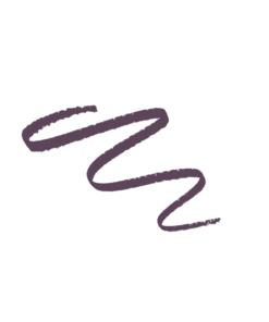 104 PURPLE AQUA FUN (1).png