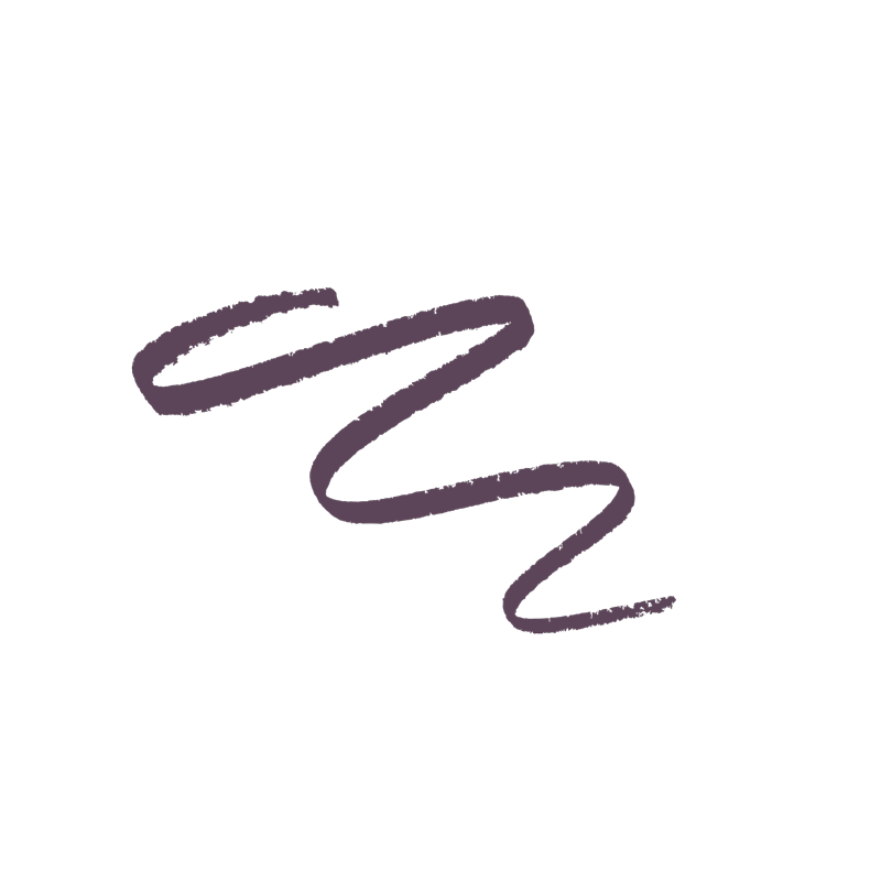 104 PURPLE AQUA FUN (1).png