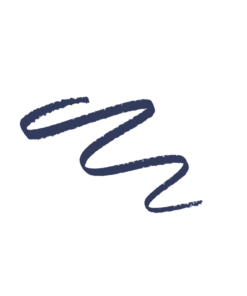 105 BLUE MATITA OCCHI WATERPROOF.png