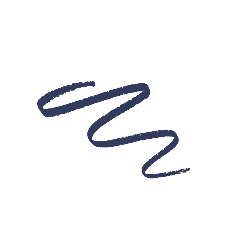 105 BLUE MATITA OCCHI WATERPROOF.png