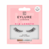 EYLURE N 009.png