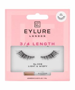 EYLURE N 009.png