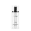 matt water jvone milano fissante trucco make up effetto matt.webp