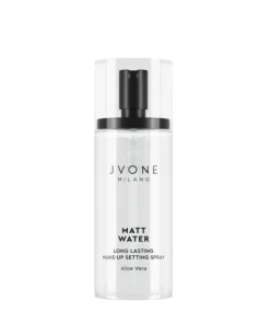 matt water jvone milano fissante trucco make up effetto matt.webp
