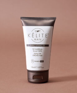 GEL MODELLANTE PER CAPELLI KELITE TENUTA FORTE.jpg