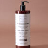 PERFECT SHAVE GEL GEL RASATURA KELITE MAN.jpg