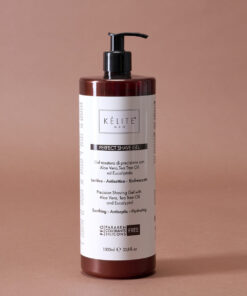 PERFECT SHAVE GEL GEL RASATURA KELITE MAN.jpg