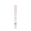 01 lip gloss transparent.webp