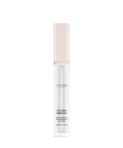 01 lip gloss transparent.webp