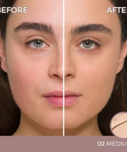 02 bb cream colorata jvone milano (1).webp