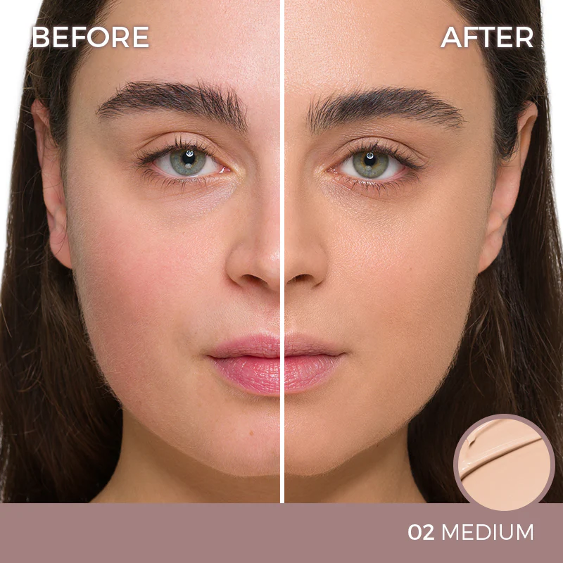 02 bb cream colorata jvone milano (1).webp
