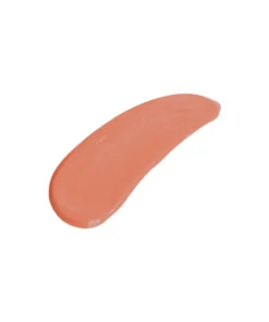 06 jvone milano toffee lip gloss (1).webp