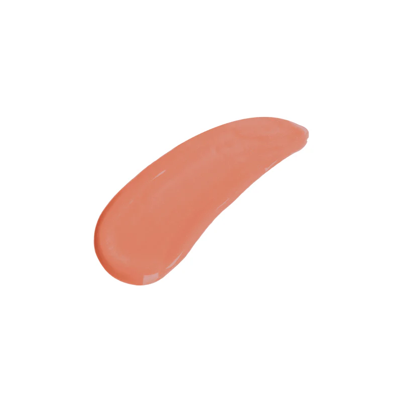 06 jvone milano toffee lip gloss (1).webp