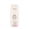 color-serum-nc10.webp