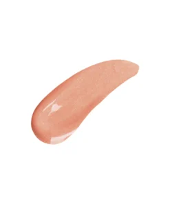 07 lip gloss lucidalabbra jvone milano (1).webp