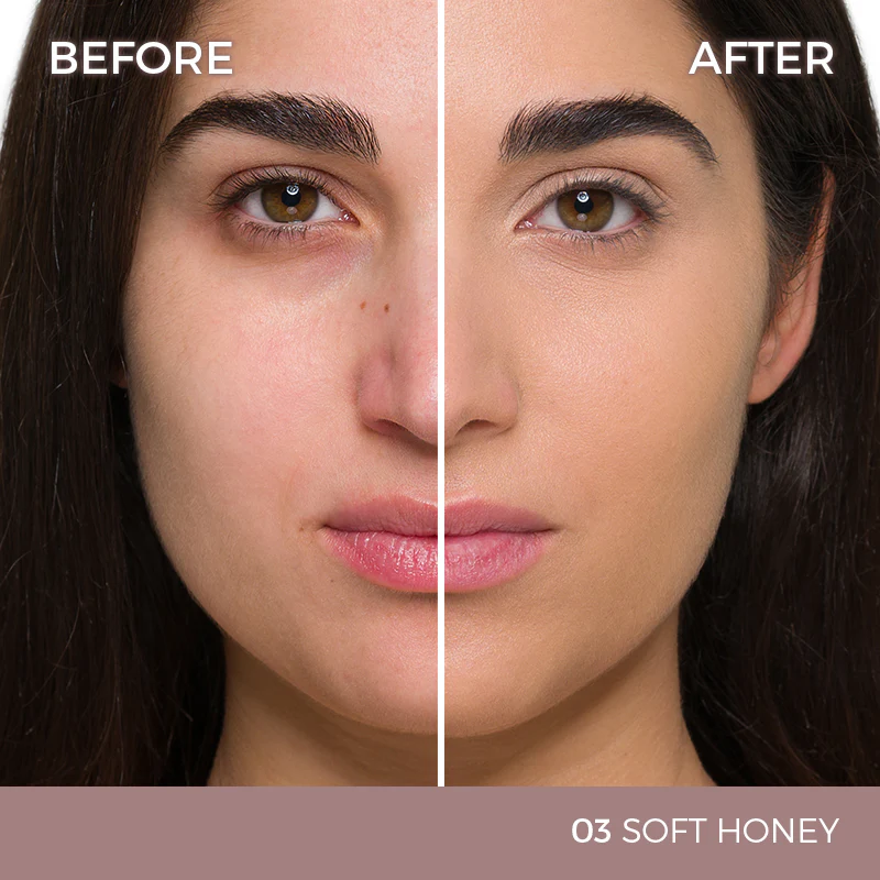 03 SOFT HONEY CORRETTORE STICK (1).webp
