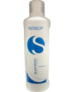 RISTRUCTA SHAMPOO PER CAPELLI NORMALI.webp