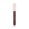 last tint rossetto liquido jvone make up.webp