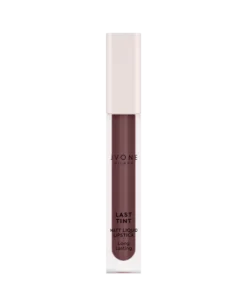 last tint rossetto liquido jvone make up.webp