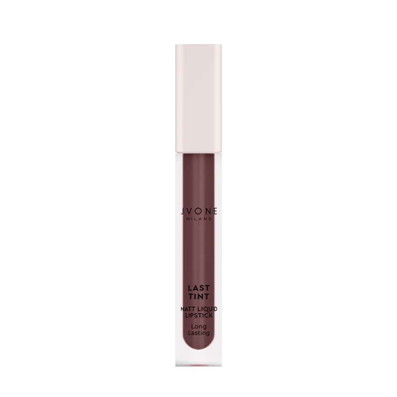 last tint rossetto liquido jvone make up.webp