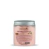 SCRUB CORSPO SKIN SYSTEM.jpg