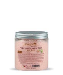 SCRUB CORSPO SKIN SYSTEM.jpg
