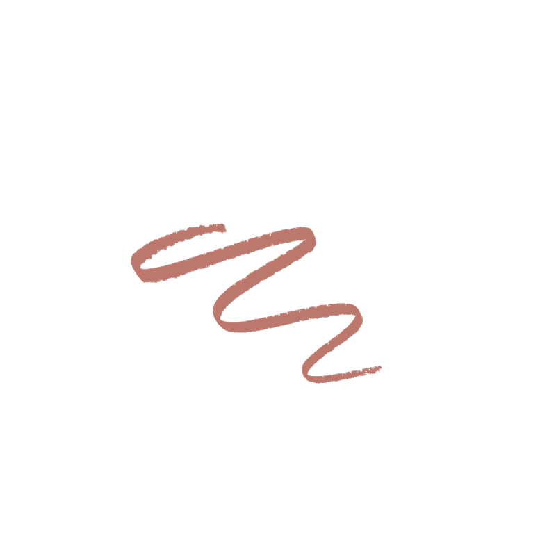 103 BROWN NUDE.png
