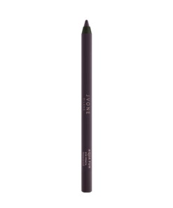 104 PURPLE AQUA FUN (2).png