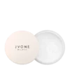 cipria viso jvone milano trasparente (2).webp