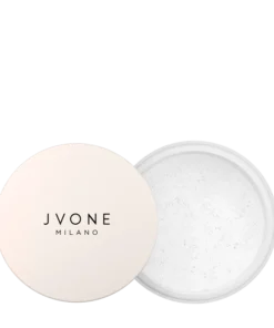cipria viso jvone milano trasparente (2).webp