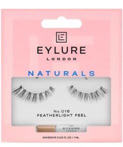 eylure cigli finte 016.jpg