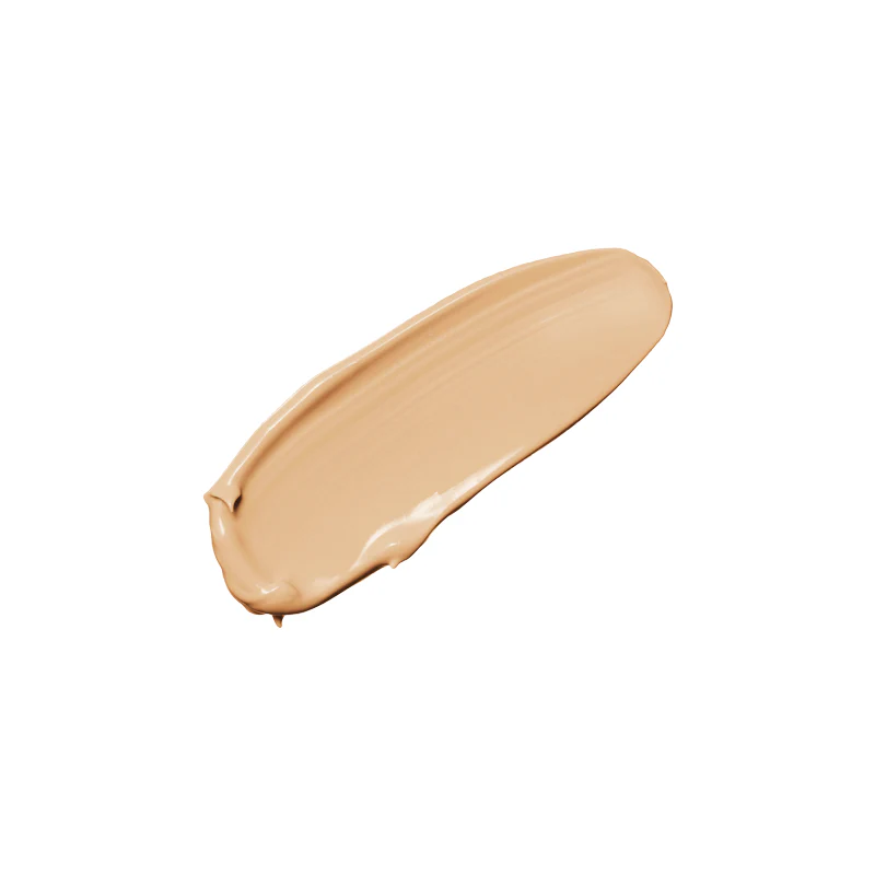 JVONE MILANO 03 SOFT HONEY (2).webp