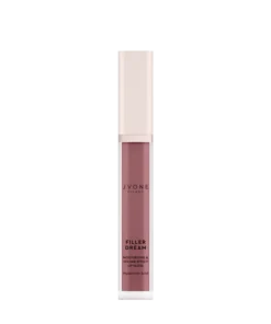 04 lip gloss pink nude.webp