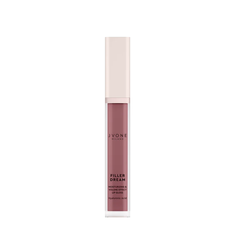 04 lip gloss pink nude.webp