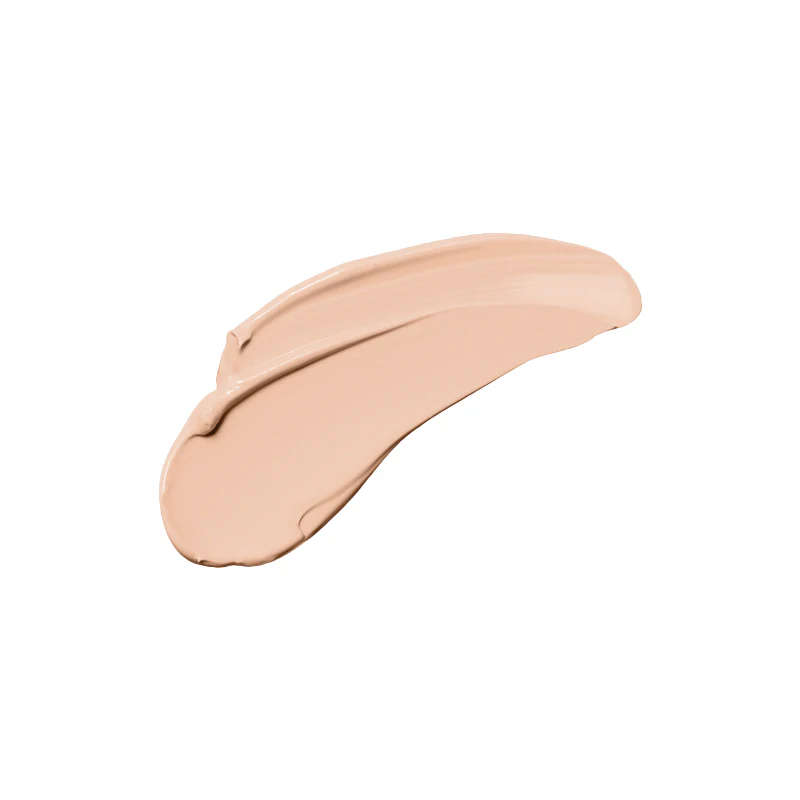 02 bb cream colorata jvone milano (2).webp